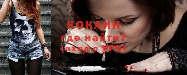 стафф Богородицк