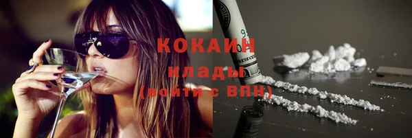 стафф Богородицк