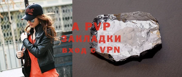 стафф Богородицк