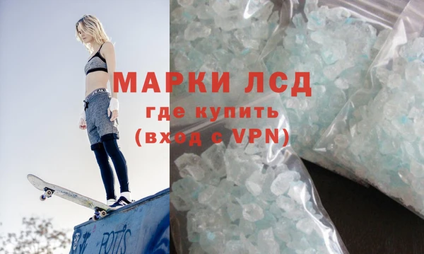 стафф Богородицк